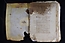 folio 001-1654
