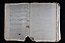 folio 057-1757