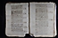 folio 072-1669