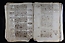 folio 083 1 74