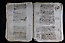 folio 083 1 76n