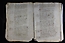 folio 083 1 78n