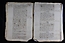 folio 083 2 76