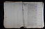 folio 083 3 76
