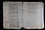 folio 083 3 78
