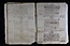 folio 118-1655