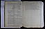 folio 135-1749