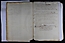 folio 136-1750