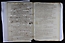 folio 138-1756