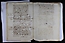 folio 148-1692