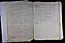 folio 198a