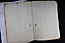 folio 281n