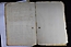 folio 284n-1733