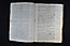 pág. 017-1745