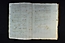 pág. 021-1755