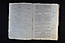 pág. 031-1773-1757