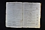 pág. 035-1781