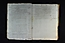 pág. 049-1768