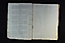pág. 055-1748