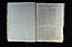 pág. 095-1723