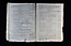 pág. 195-1782-1732
