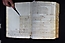 folio 023-1783
