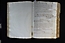 folio 048-1783