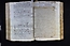 folio 131a