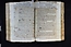 folio 131b