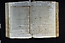 folio 131d