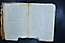 folio n13