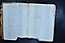 folio n17