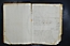folio 25