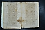 folio 88