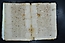 folio 89