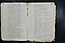 folio 122