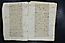 folio 04
