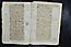 folio 17