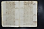 folio 12