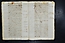 folio 24
