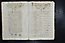 folio 26