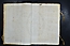 folio 14