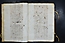folio 27