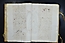 folio 45