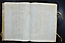 folio 69