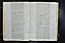 folio n26