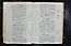 folio n33