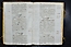 folio n34