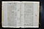 folio n36