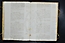 folio n54